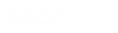 CROC Blog
